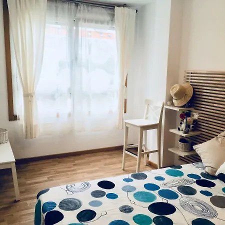 Playa Y Diseno En 塞代拉