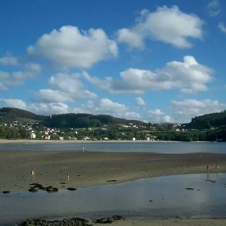 Playa Y Diseno En *