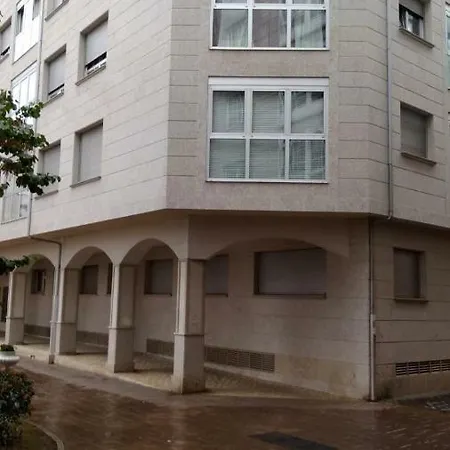 Playa Y Diseno En * 塞代拉